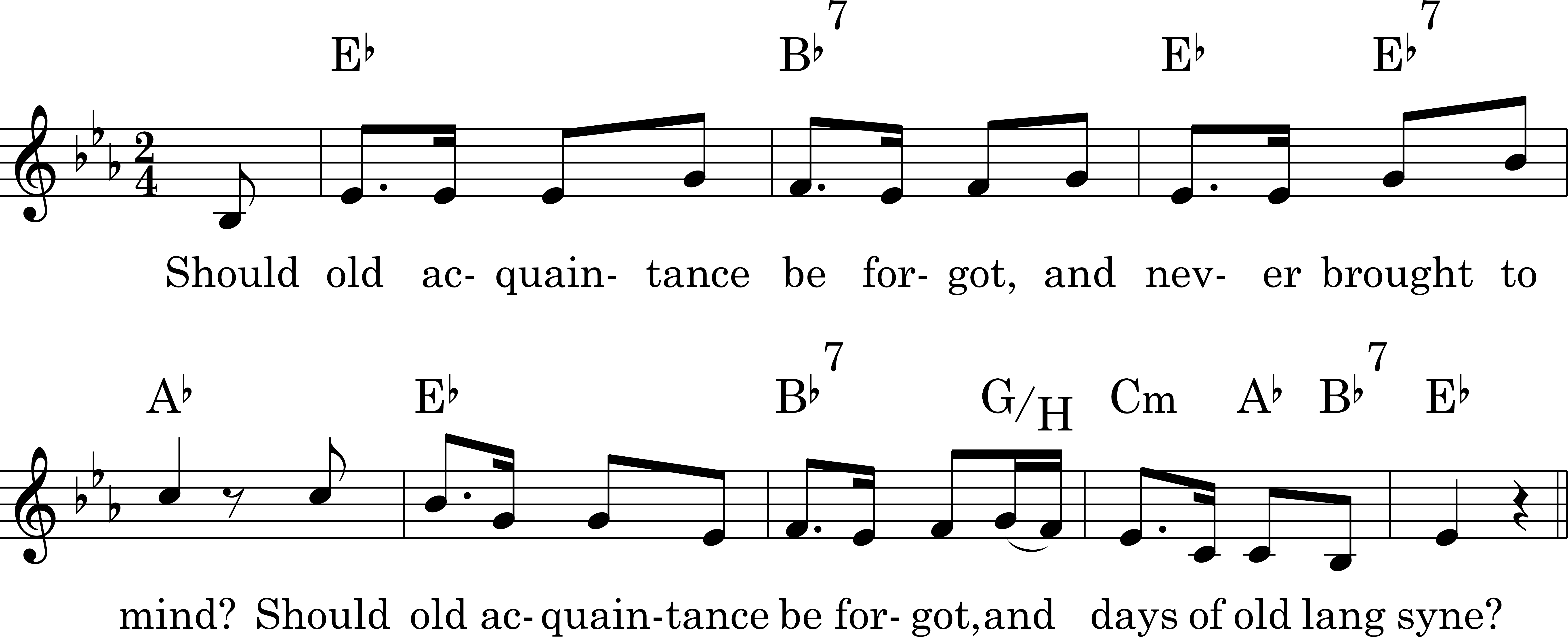 Node